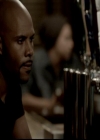 VampireDiariesWorld-dot-org_4x02Memorial1811.jpg