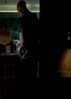 VampireDiariesWorld-dot-org_4x02Memorial1823.jpg