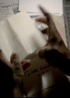 VampireDiariesWorld-dot-org_4x02Memorial1827.jpg