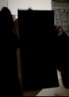 VampireDiariesWorld-dot-org_4x02Memorial1830.jpg