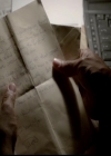 VampireDiariesWorld-dot-org_4x02Memorial1831.jpg