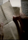 VampireDiariesWorld-dot-org_4x02Memorial1833.jpg