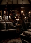 VampireDiariesWorld-dot-org_4x02Memorial1853.jpg