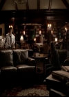 VampireDiariesWorld-dot-org_4x02Memorial1854.jpg