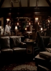 VampireDiariesWorld-dot-org_4x02Memorial1855.jpg