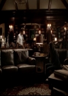 VampireDiariesWorld-dot-org_4x02Memorial1856.jpg