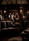 VampireDiariesWorld-dot-org_4x02Memorial1857.jpg