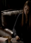 VampireDiariesWorld-dot-org_4x02Memorial1859.jpg