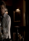 VampireDiariesWorld-dot-org_4x02Memorial1860.jpg