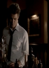 VampireDiariesWorld-dot-org_4x02Memorial1861.jpg