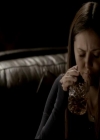 VampireDiariesWorld-dot-org_4x02Memorial1863.jpg