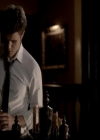 VampireDiariesWorld-dot-org_4x02Memorial1864.jpg