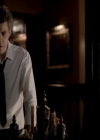 VampireDiariesWorld-dot-org_4x02Memorial1865.jpg