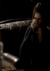 VampireDiariesWorld-dot-org_4x02Memorial1866.jpg