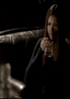 VampireDiariesWorld-dot-org_4x02Memorial1868.jpg