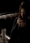 VampireDiariesWorld-dot-org_4x02Memorial1869.jpg