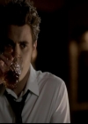 VampireDiariesWorld-dot-org_4x02Memorial1871.jpg