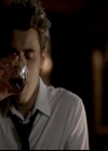 VampireDiariesWorld-dot-org_4x02Memorial1872.jpg