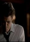 VampireDiariesWorld-dot-org_4x02Memorial1873.jpg