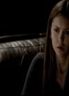 VampireDiariesWorld-dot-org_4x02Memorial1874.jpg