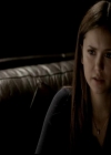 VampireDiariesWorld-dot-org_4x02Memorial1875.jpg