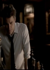 VampireDiariesWorld-dot-org_4x02Memorial1876.jpg