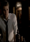 VampireDiariesWorld-dot-org_4x02Memorial1877.jpg