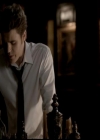 VampireDiariesWorld-dot-org_4x02Memorial1878.jpg