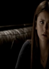 VampireDiariesWorld-dot-org_4x02Memorial1879.jpg