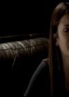 VampireDiariesWorld-dot-org_4x02Memorial1880.jpg