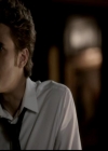 VampireDiariesWorld-dot-org_4x02Memorial1881.jpg