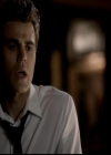 VampireDiariesWorld-dot-org_4x02Memorial1882.jpg