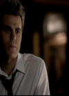 VampireDiariesWorld-dot-org_4x02Memorial1883.jpg