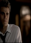 VampireDiariesWorld-dot-org_4x02Memorial1884.jpg