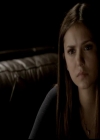 VampireDiariesWorld-dot-org_4x02Memorial1885.jpg