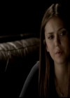 VampireDiariesWorld-dot-org_4x02Memorial1886.jpg