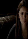 VampireDiariesWorld-dot-org_4x02Memorial1887.jpg