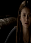 VampireDiariesWorld-dot-org_4x02Memorial1888.jpg