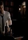 VampireDiariesWorld-dot-org_4x02Memorial1889.jpg