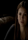 VampireDiariesWorld-dot-org_4x02Memorial1890.jpg