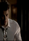 VampireDiariesWorld-dot-org_4x02Memorial1891.jpg