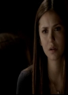 VampireDiariesWorld-dot-org_4x02Memorial1892.jpg