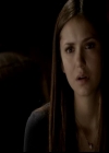 VampireDiariesWorld-dot-org_4x02Memorial1893.jpg