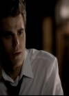 VampireDiariesWorld-dot-org_4x02Memorial1894.jpg