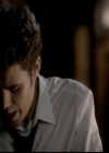 VampireDiariesWorld-dot-org_4x02Memorial1895.jpg