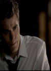 VampireDiariesWorld-dot-org_4x02Memorial1896.jpg