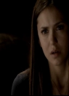 VampireDiariesWorld-dot-org_4x02Memorial1897.jpg