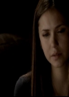 VampireDiariesWorld-dot-org_4x02Memorial1898.jpg