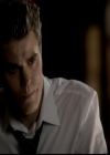 VampireDiariesWorld-dot-org_4x02Memorial1899.jpg