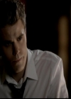 VampireDiariesWorld-dot-org_4x02Memorial1900.jpg